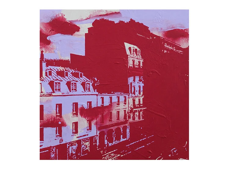 Sans Titre