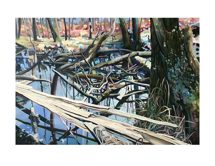 Galerie_Exit_art_contemporain_Raphael_Renaud_38.jpg