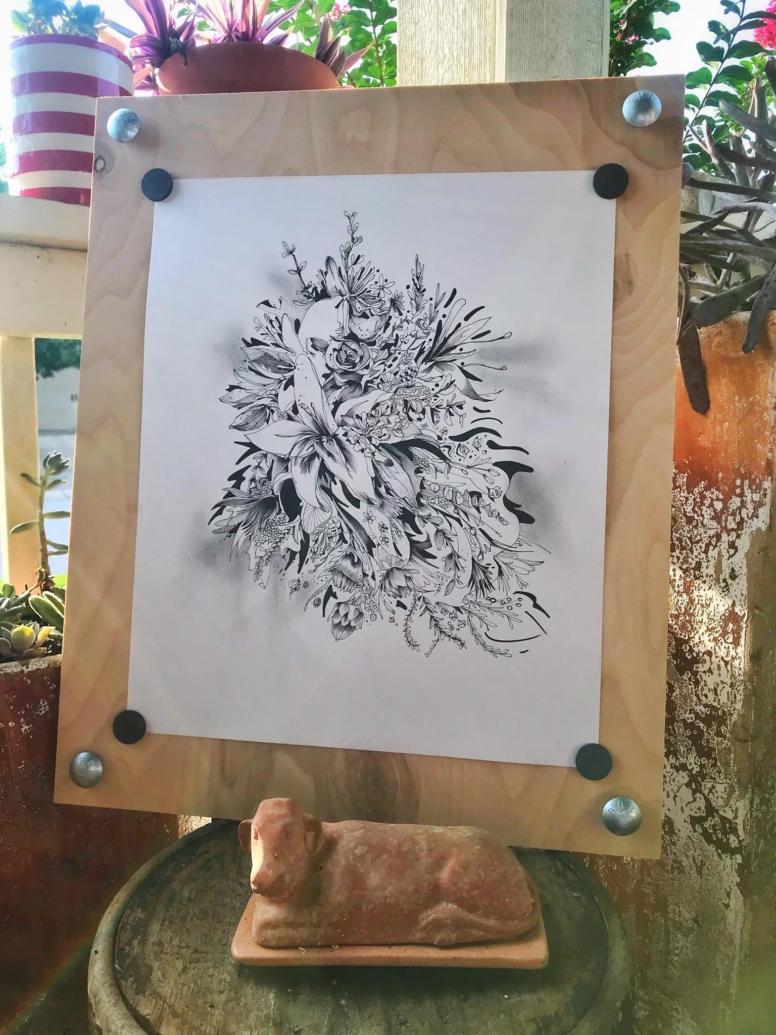 Bouquet.jpg