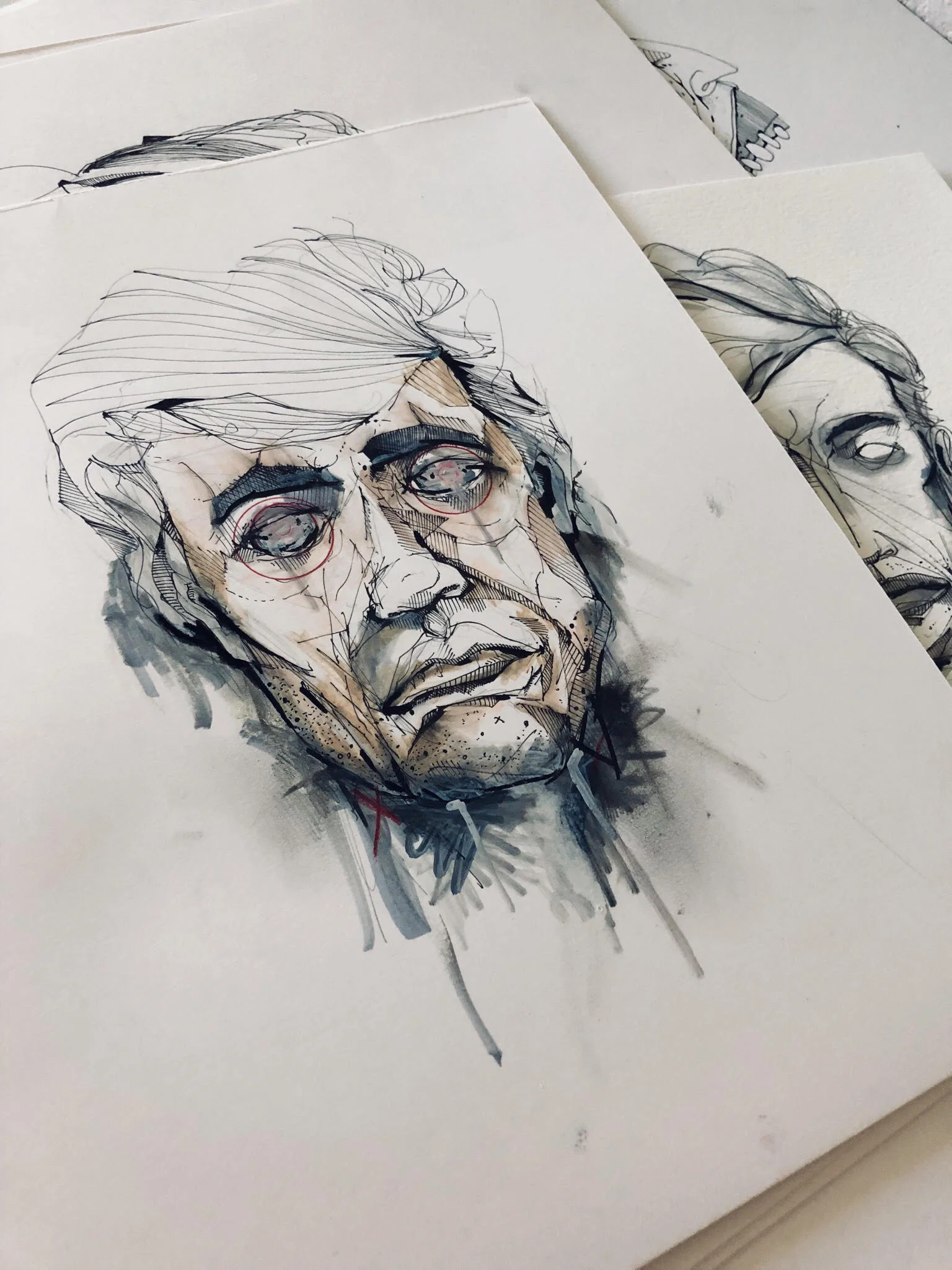 Many Faces.jpg