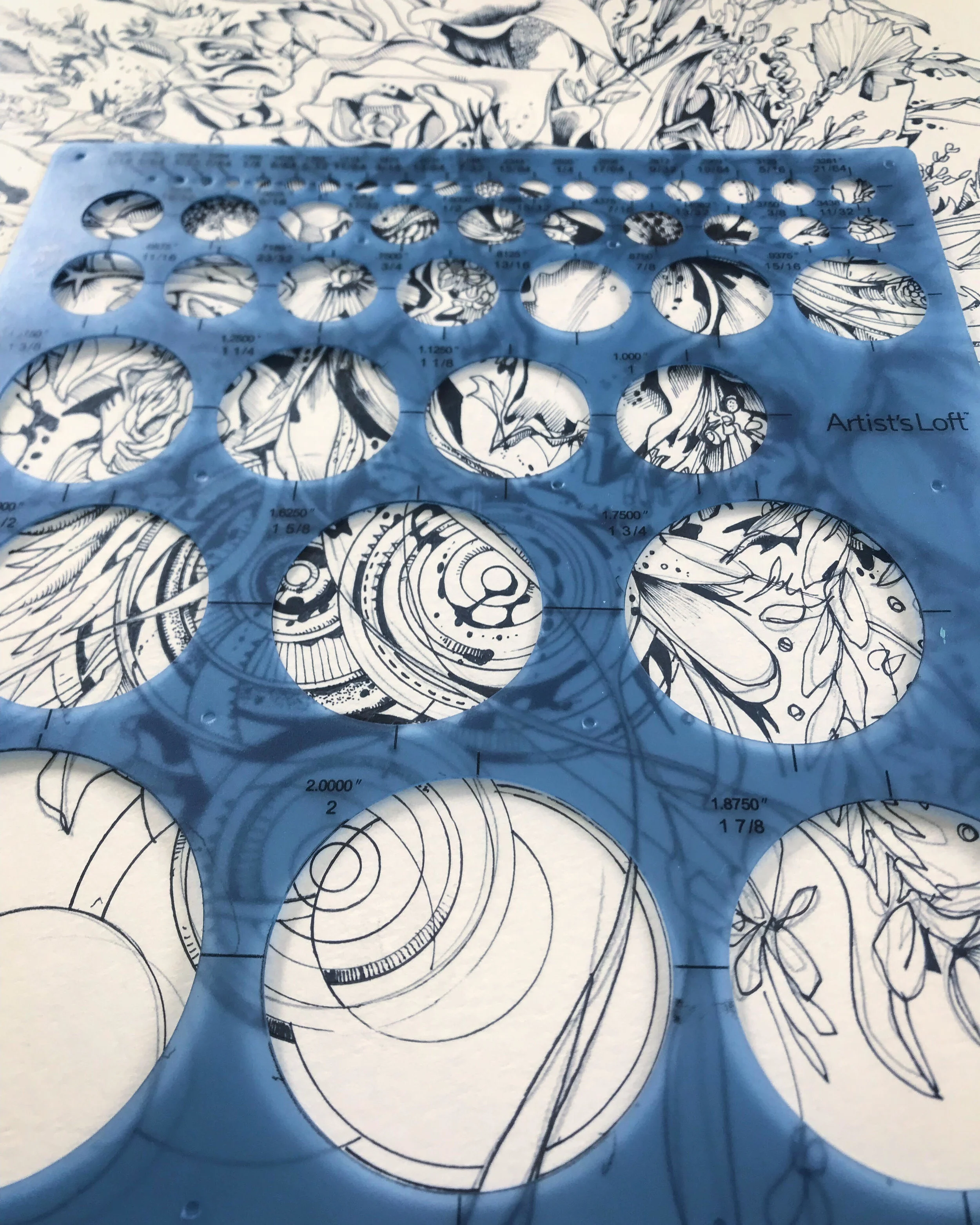 So Many Circles.jpg