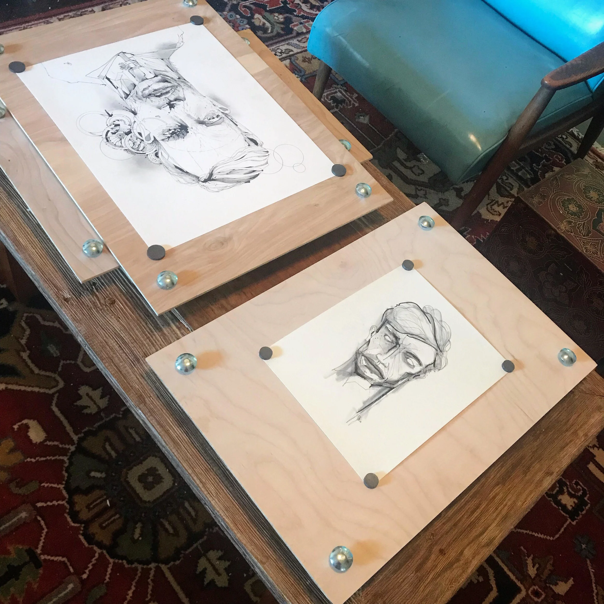 Faces for framing.jpg