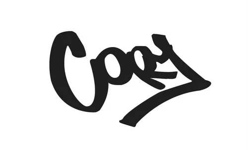 Cory does not look like Clayton.