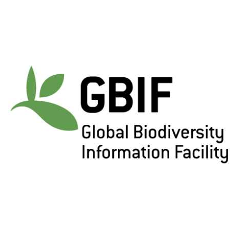 GBIF.png