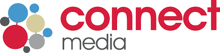 Connect-Media.png