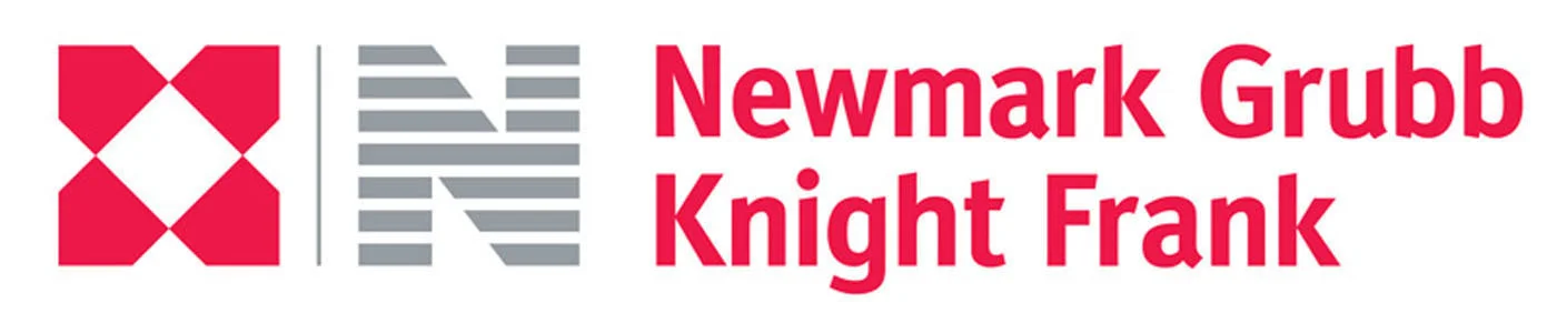 MM60819LOGO.jpg
