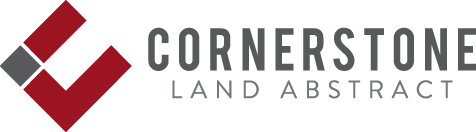 connect-media-logo.png