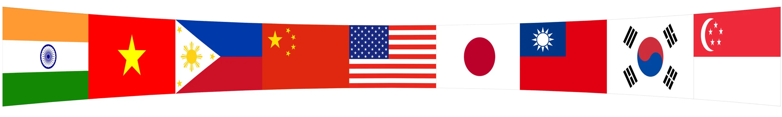 All_Flags_sized_Long.jpg