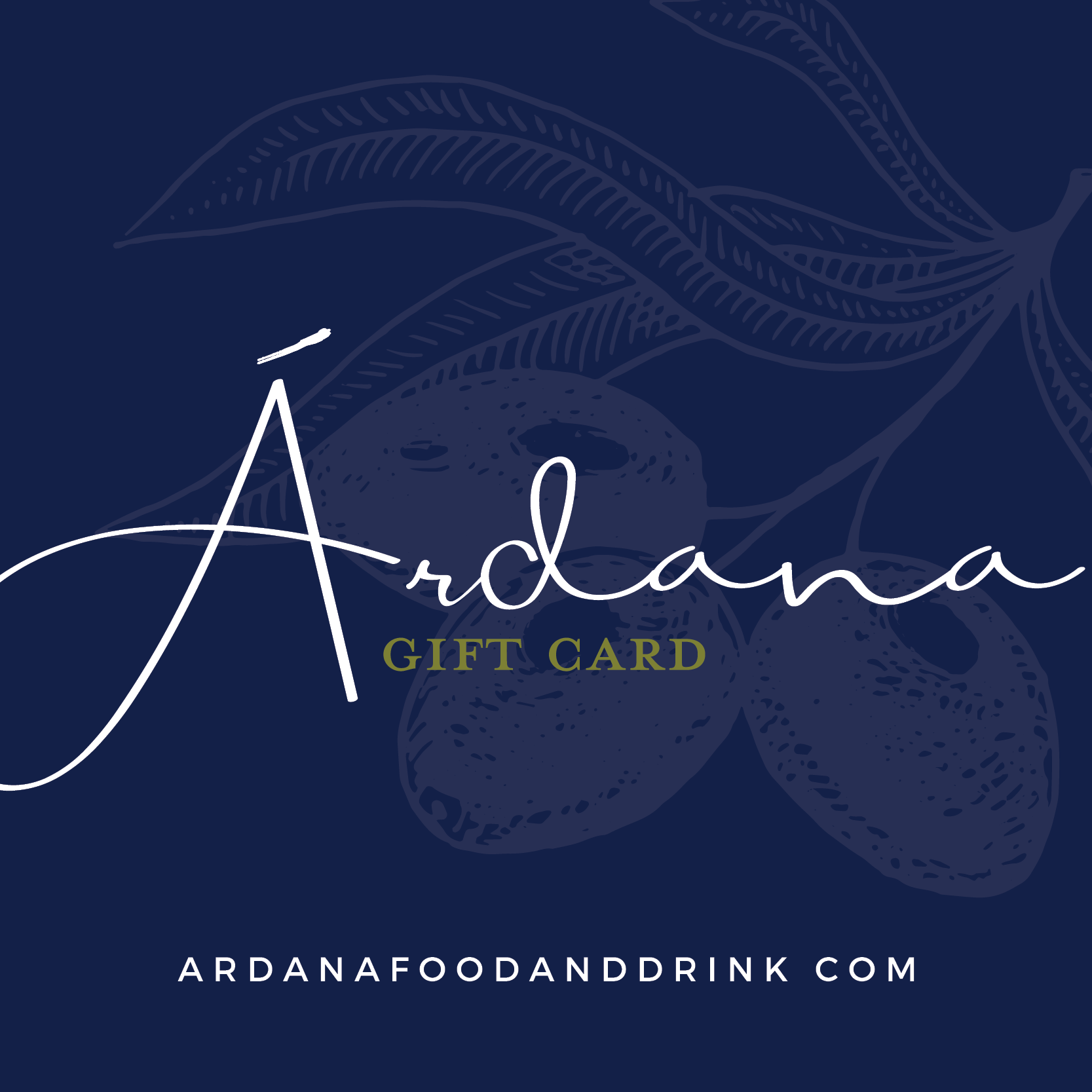 ARDNA_Giftcard_2020.png