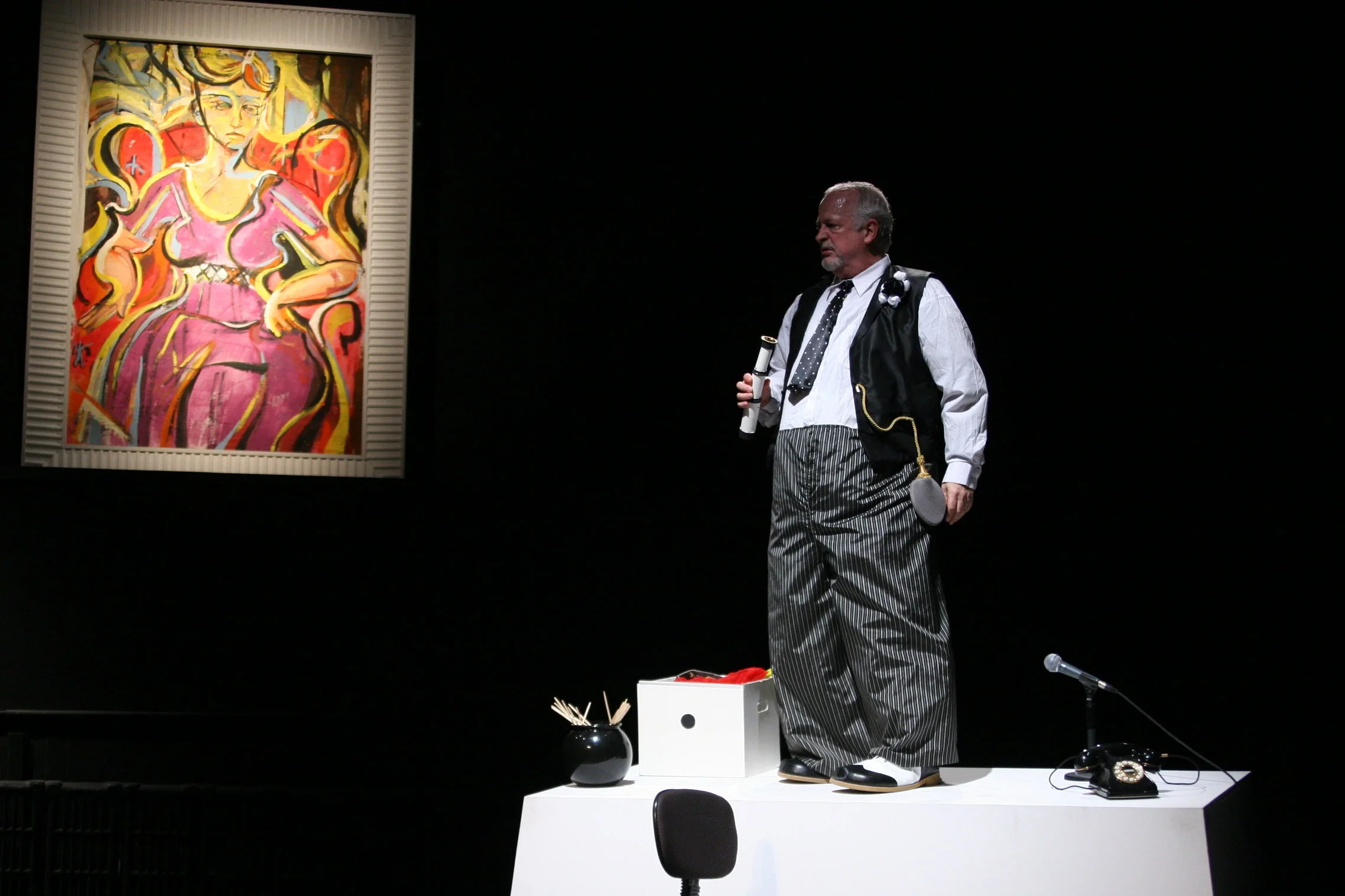 IMG_6184+copy.jpg