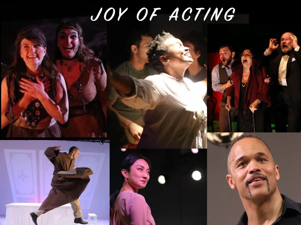 joy of acting .001.jpg
