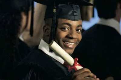 Health Advisor-United Health Care Graduation 