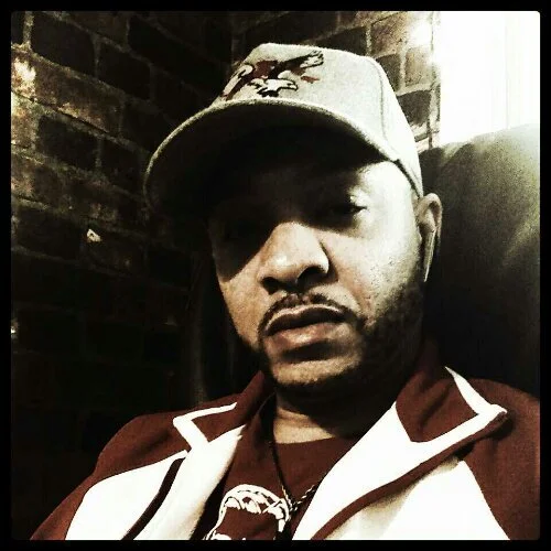 40 Year Old Goal-Should You Be Debt Free by 40