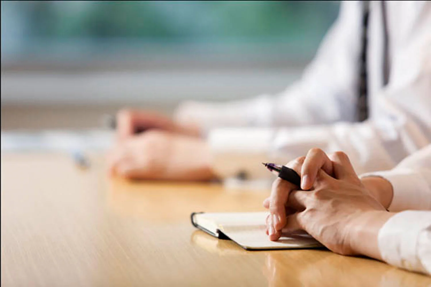 1 Word That Immediately Kills Your Credibility