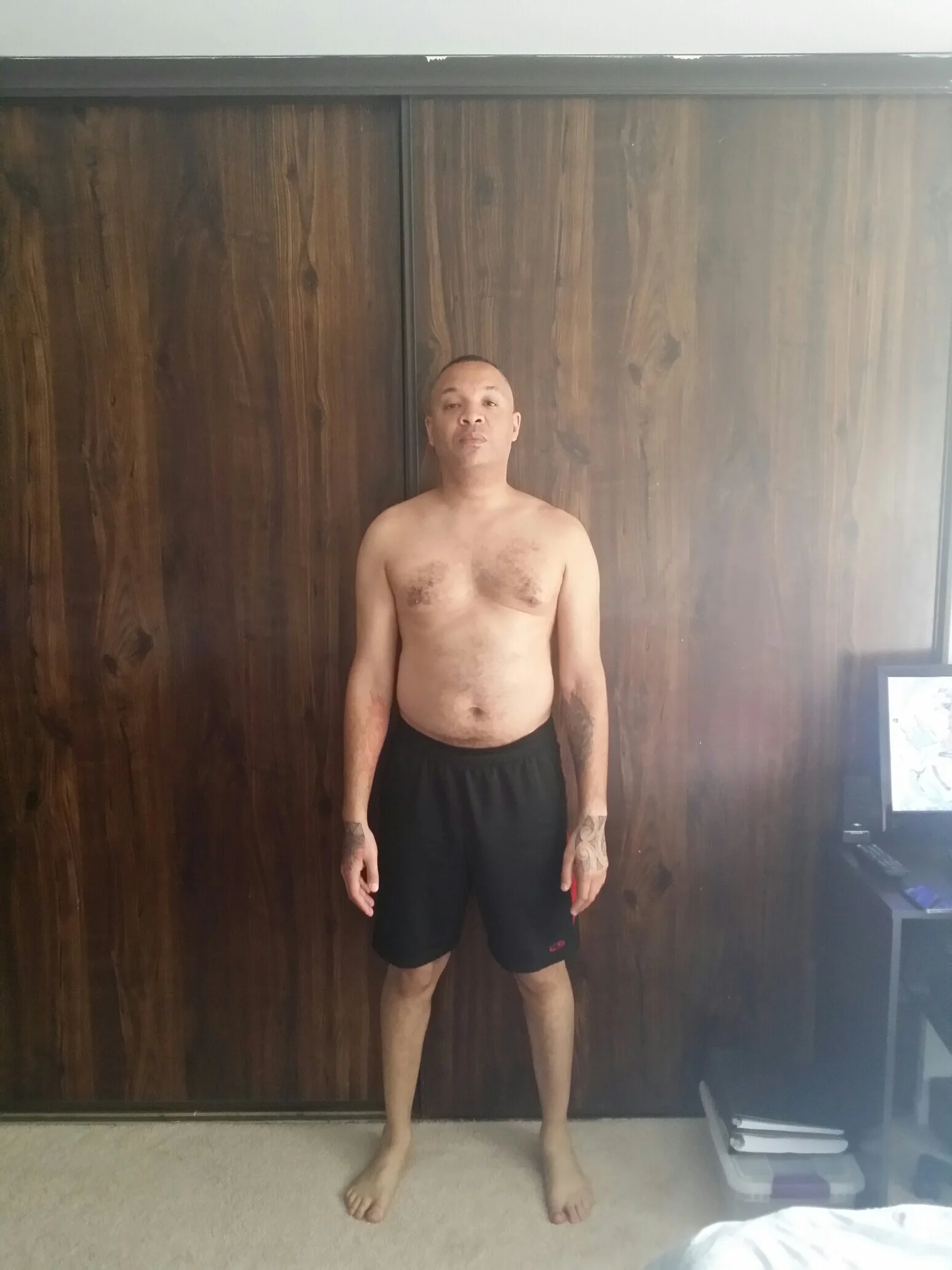 My Vegetarian Soul -0 of 365