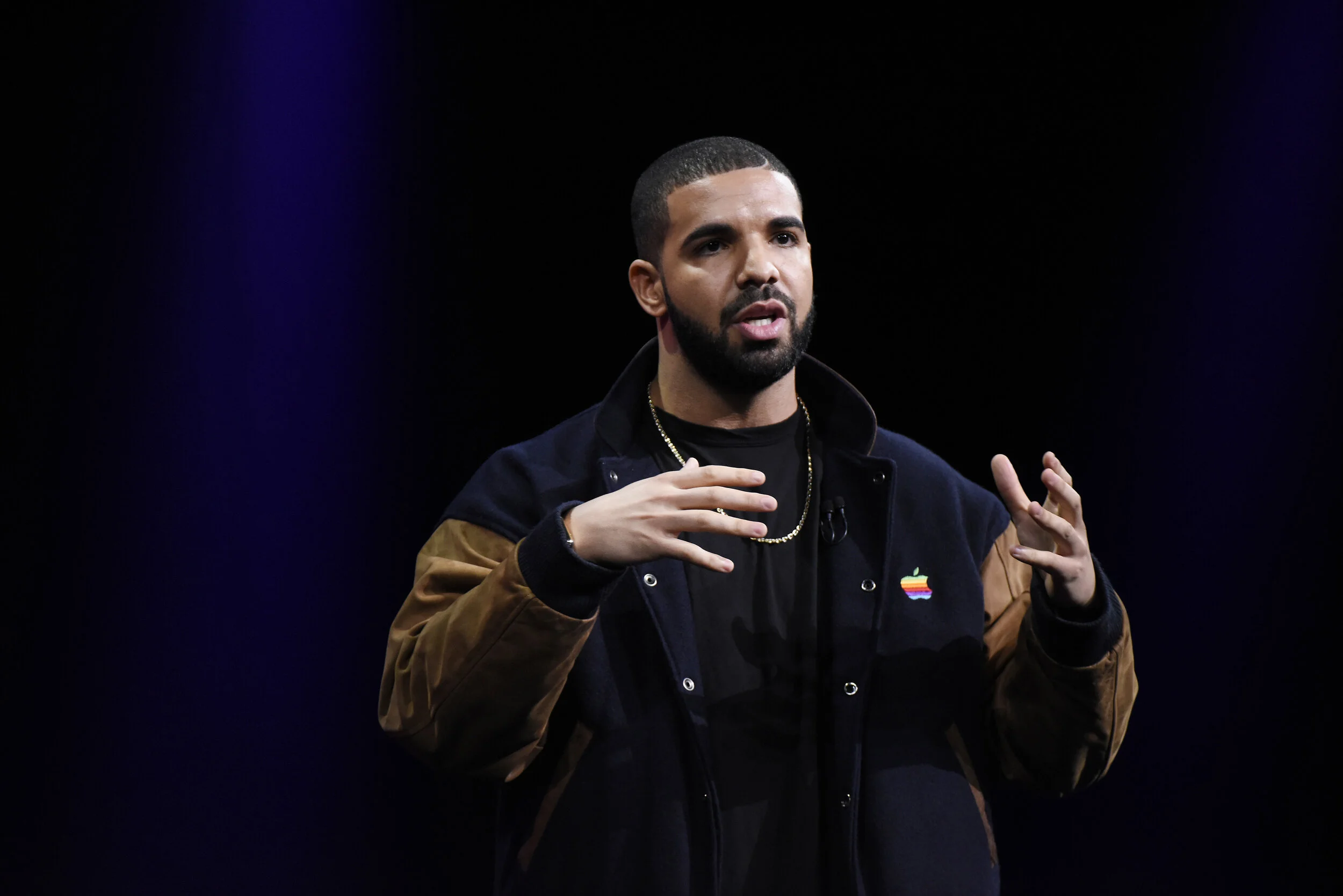 Streaming Showdown: Apple Music vs. Spotify vs. Pandora vs. Rdio