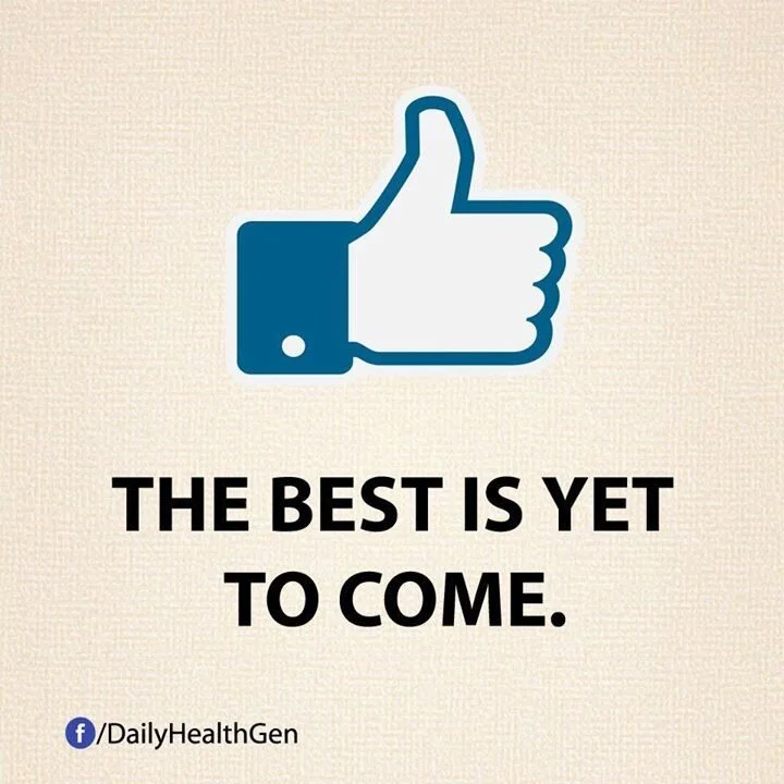 Aon Advocacy-How I Got Hired in less than 6 months.