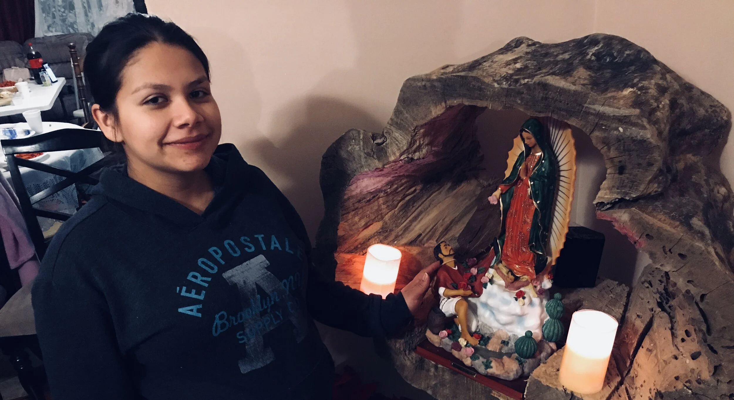 Gym Talk| Happy Rosca De Reyes (Kings Ring)