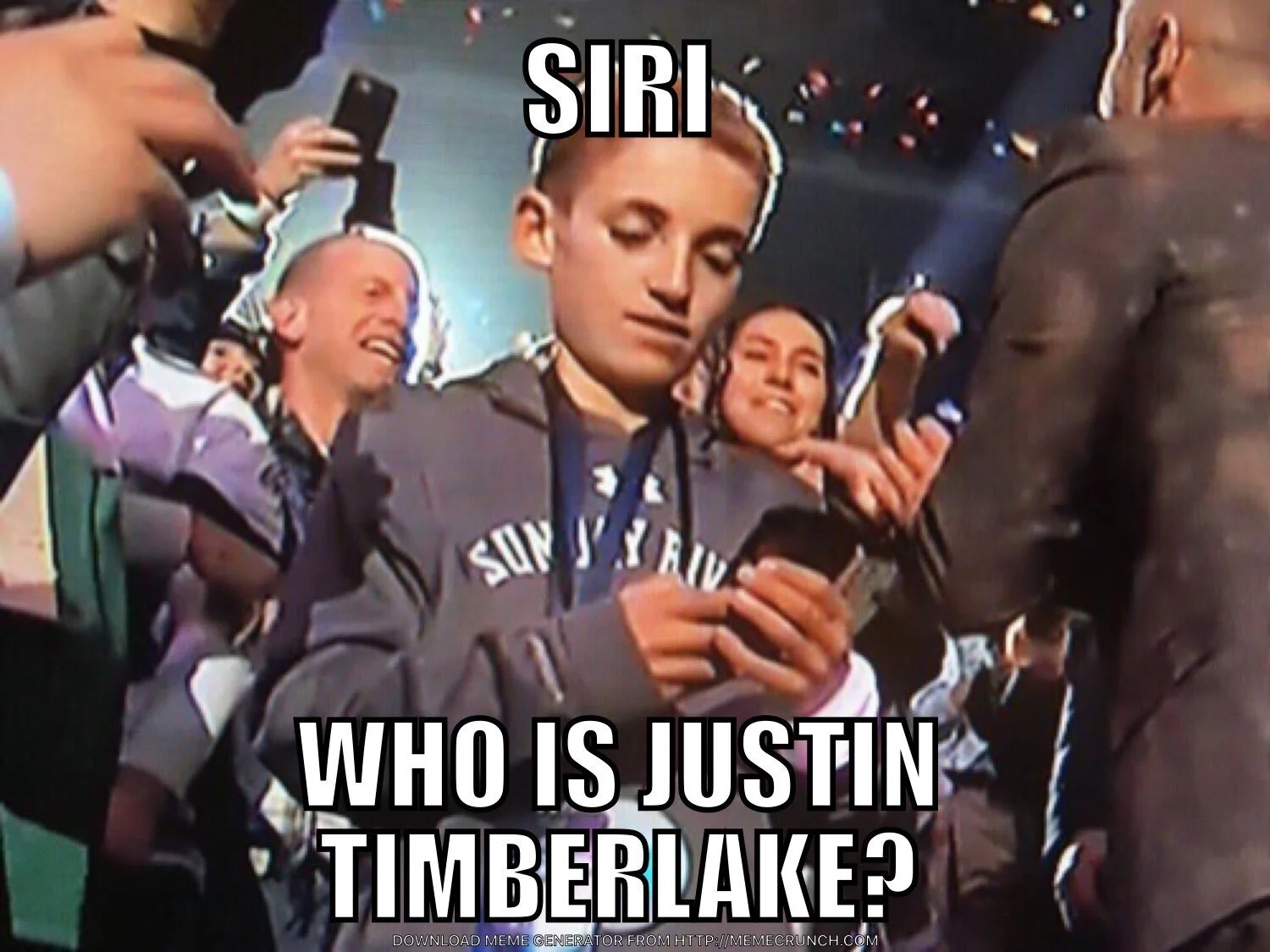 Super Bowl 2018 Half Time Spoken Word| Gym Talk