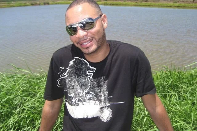 What to Do When Negative Self-Talk Hits?