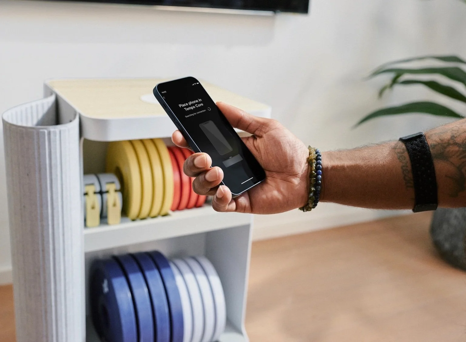 Tempo App Problem Solved: Here's How To Fix It