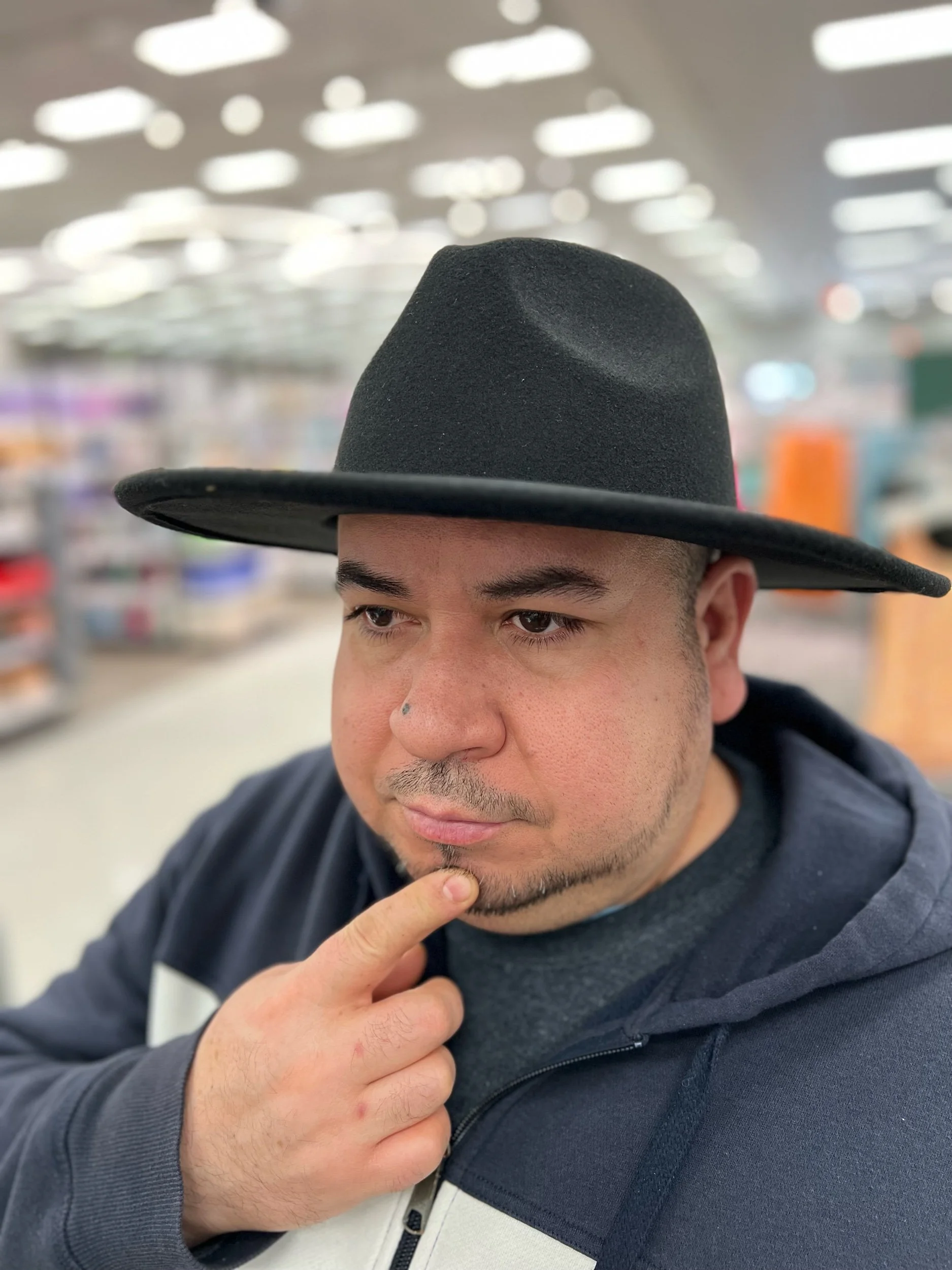 Making the switch to DaVinci Resolve