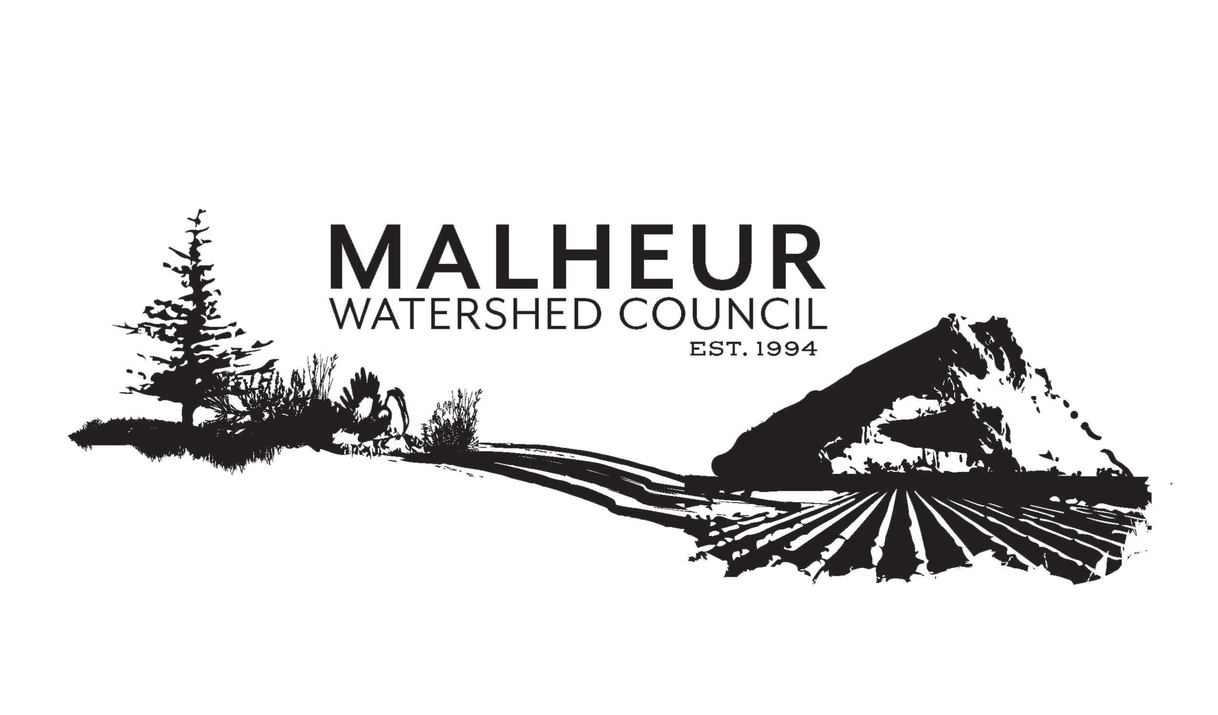 Malheur Watershed