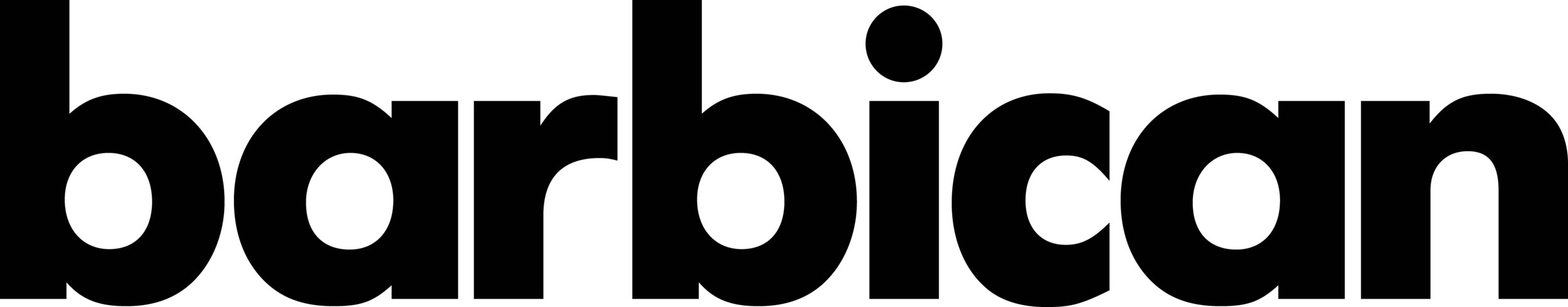 barbican-logo.jpg