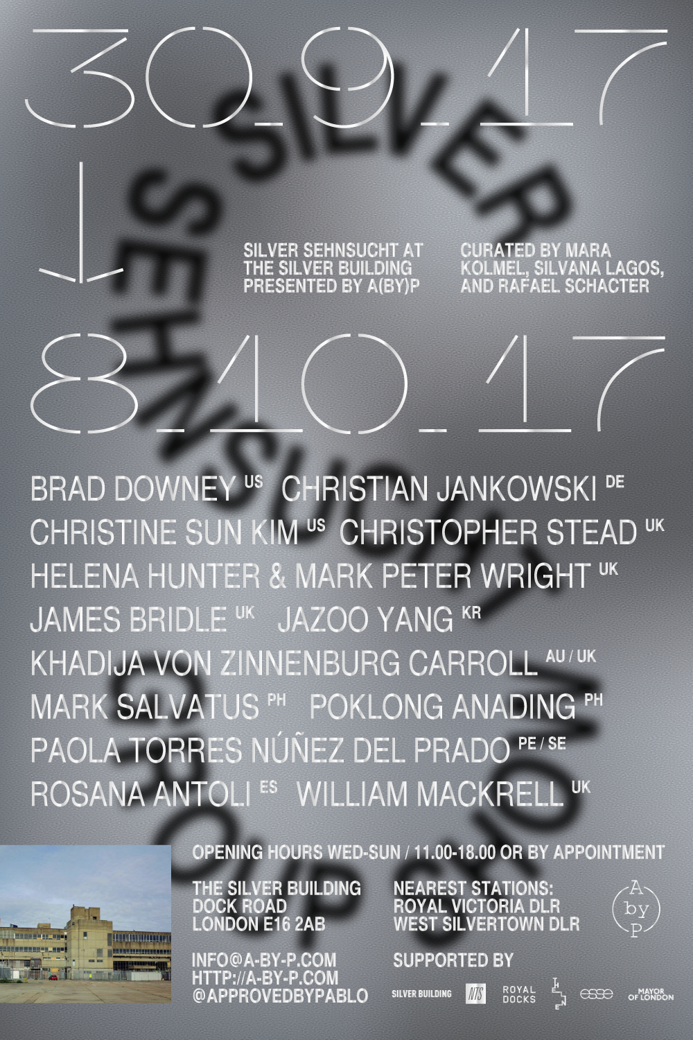 Silver-Sehnsucht-FLYER.png