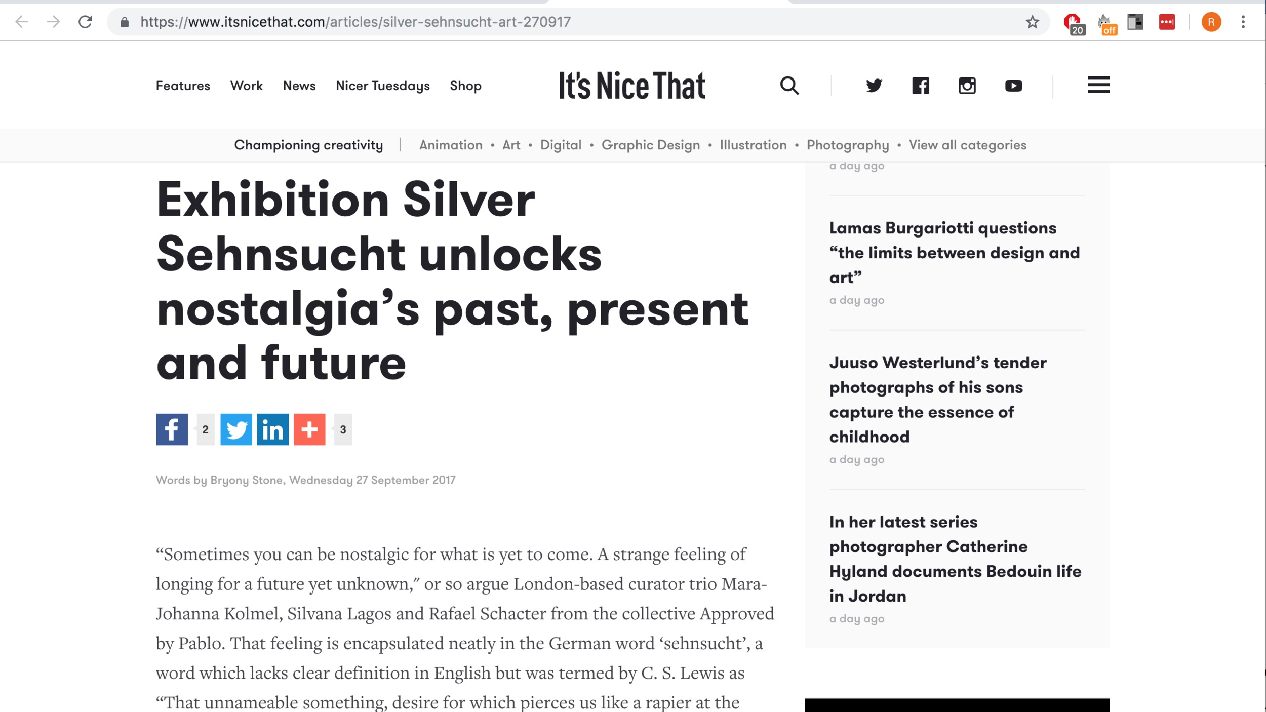 Screen Shot 2019-08-10 at 10.55.35.png