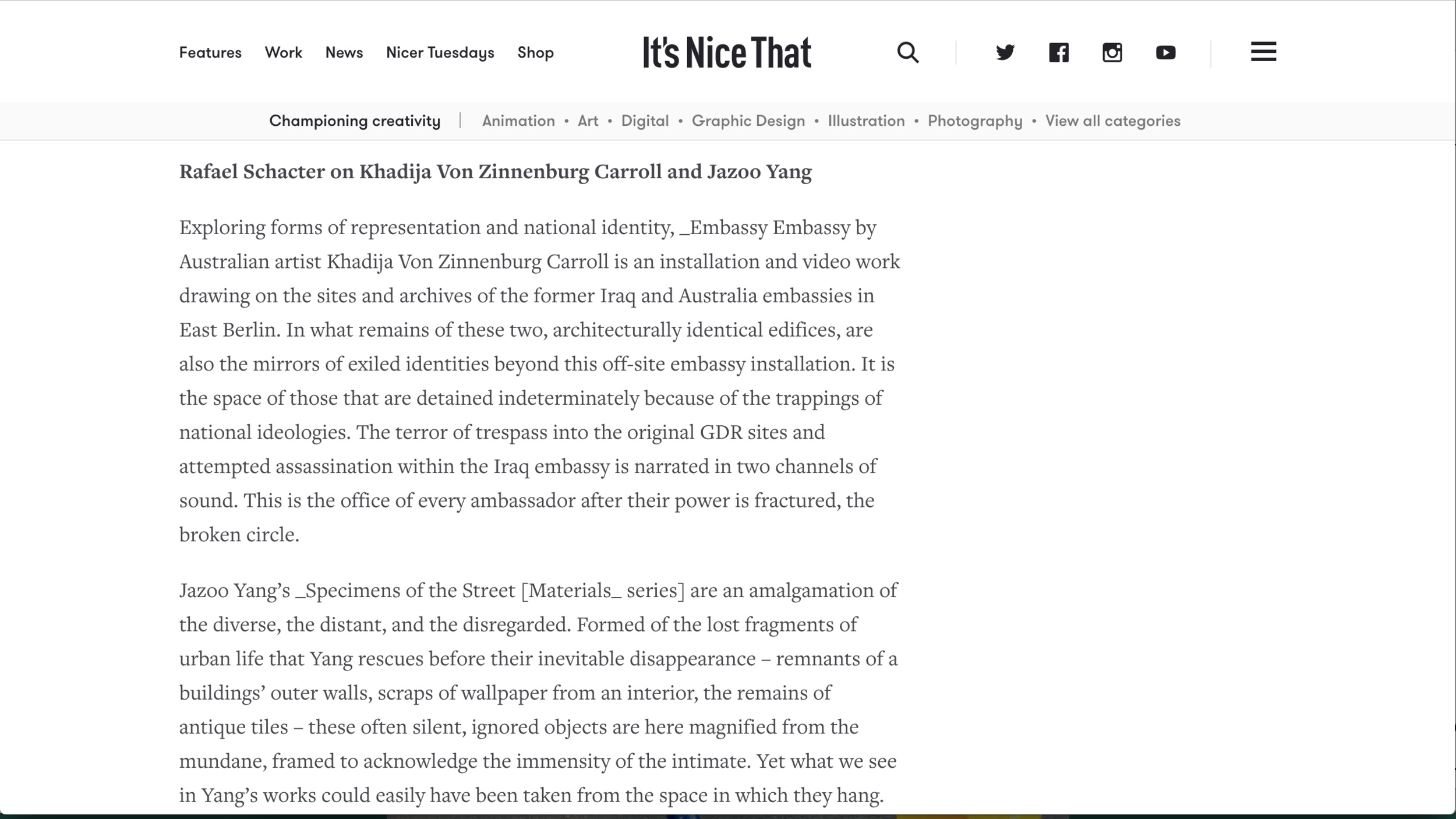 Screen Shot 2019-08-10 at 10.55.48.png