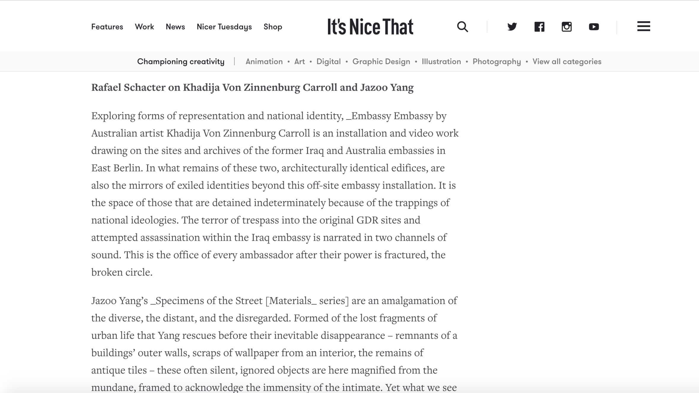Screen Shot 2019-08-10 at 10.55.47.png