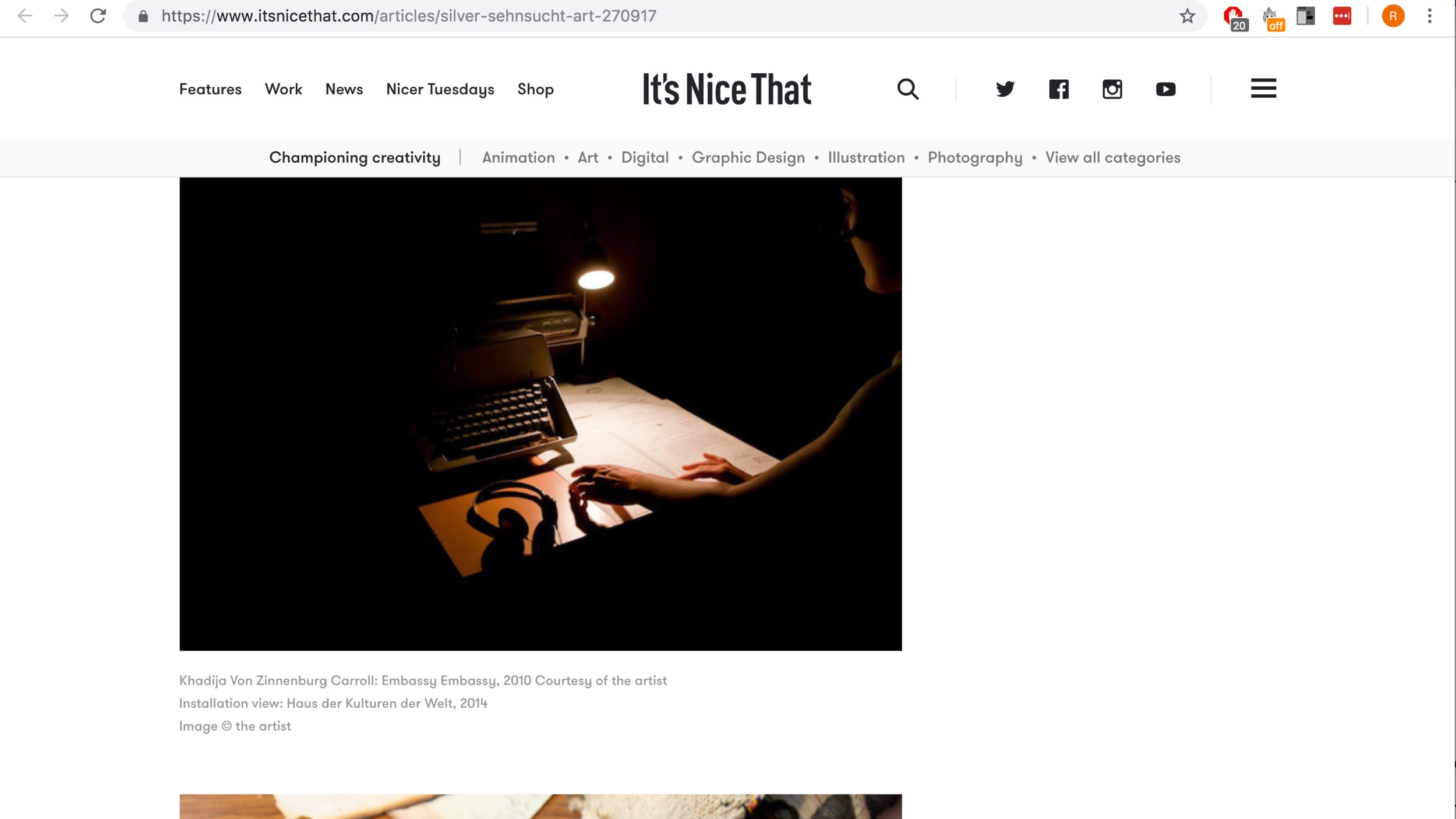 Screen Shot 2019-08-10 at 10.55.53.png