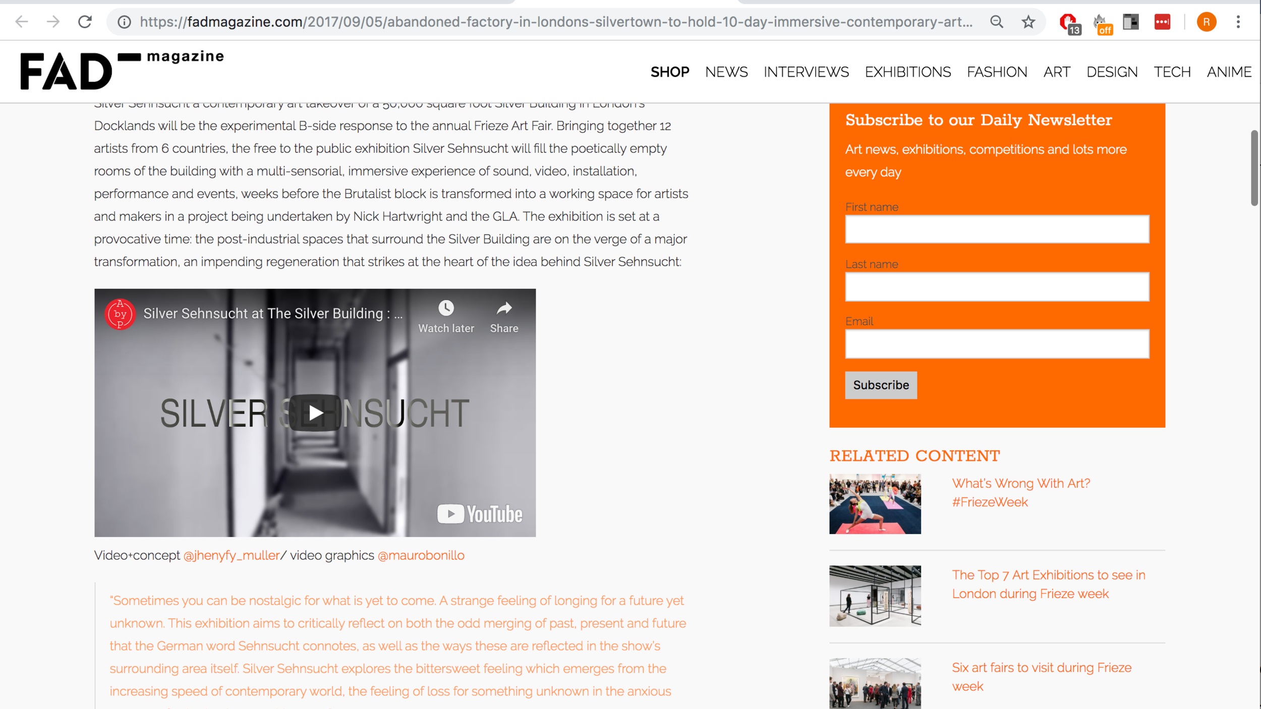 Screen Shot 2019-08-10 at 10.55.12.png