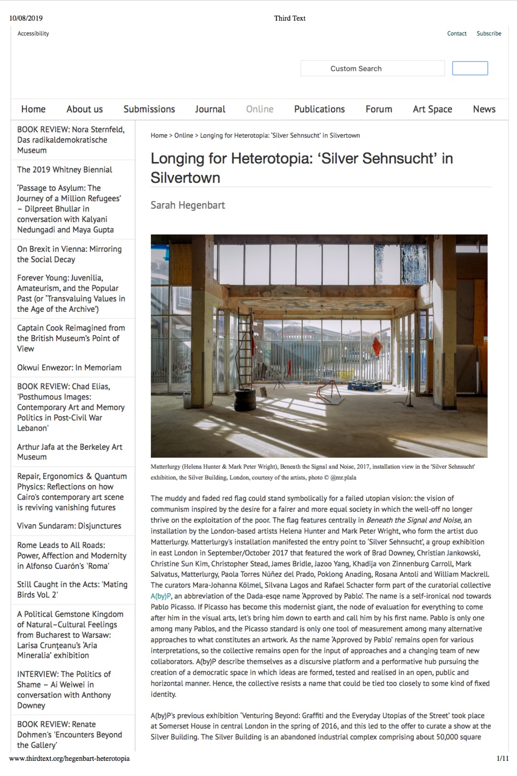 Screen Shot 2019-08-10 at 11.04.44.png
