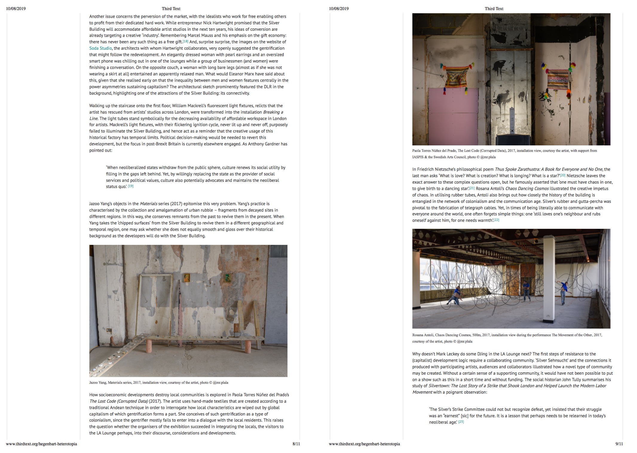 Screen Shot 2019-08-10 at 11.04.54.png