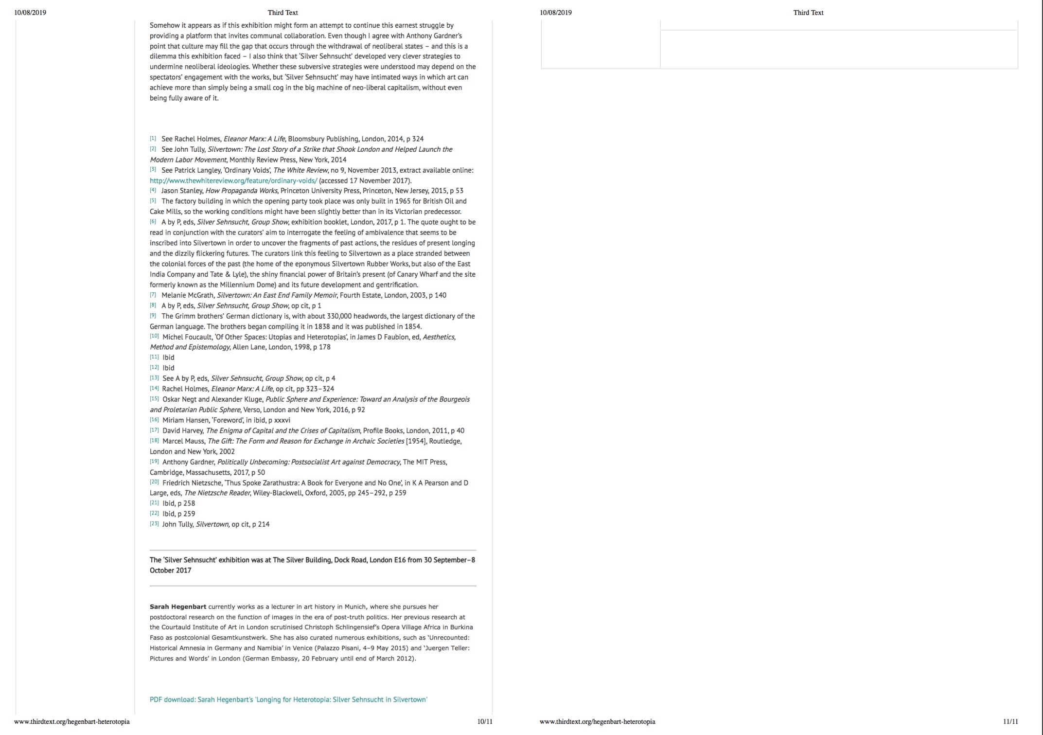 Screen Shot 2019-08-10 at 11.04.58.png