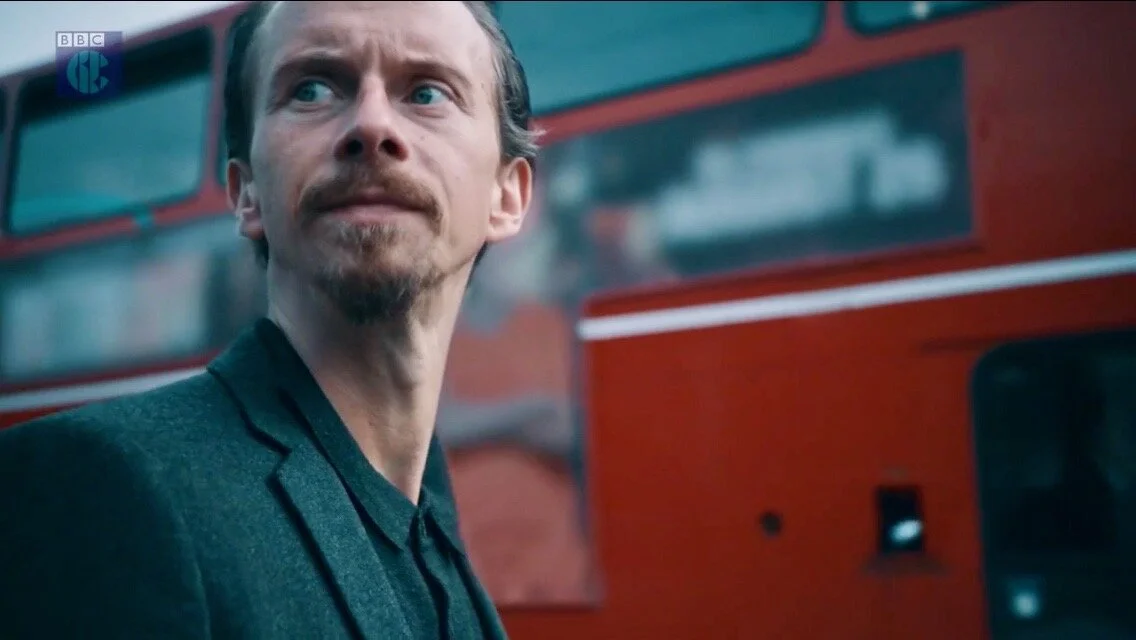 Joe All Alone face.jpg