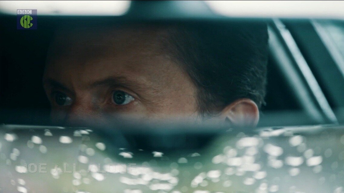 Joe All Alone eyes.jpg