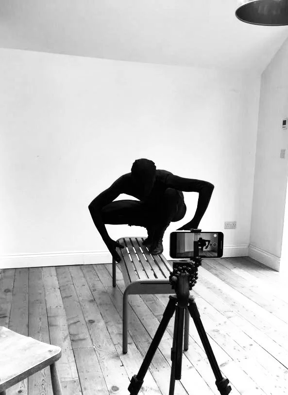 Morph B&W.jpg