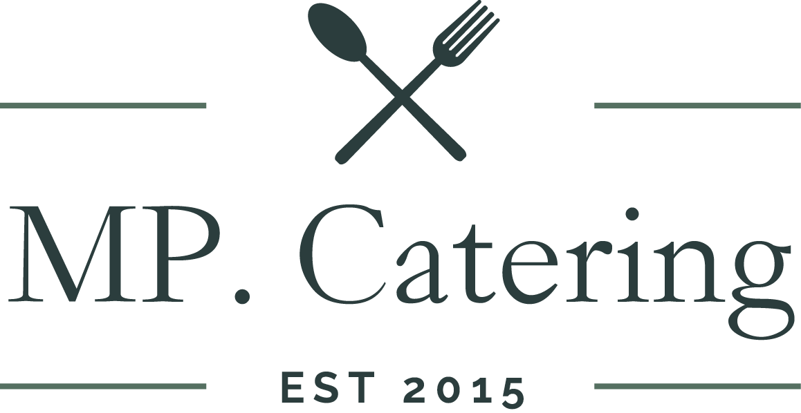 Catering Leicestershire &amp; East Midlands - Event &amp; Wedding Caterers