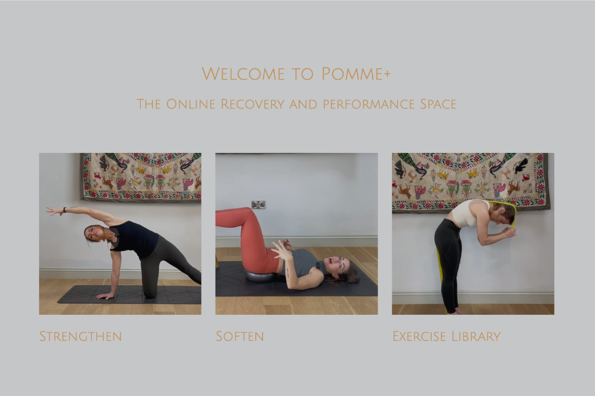 Blog and Product Images (2).png