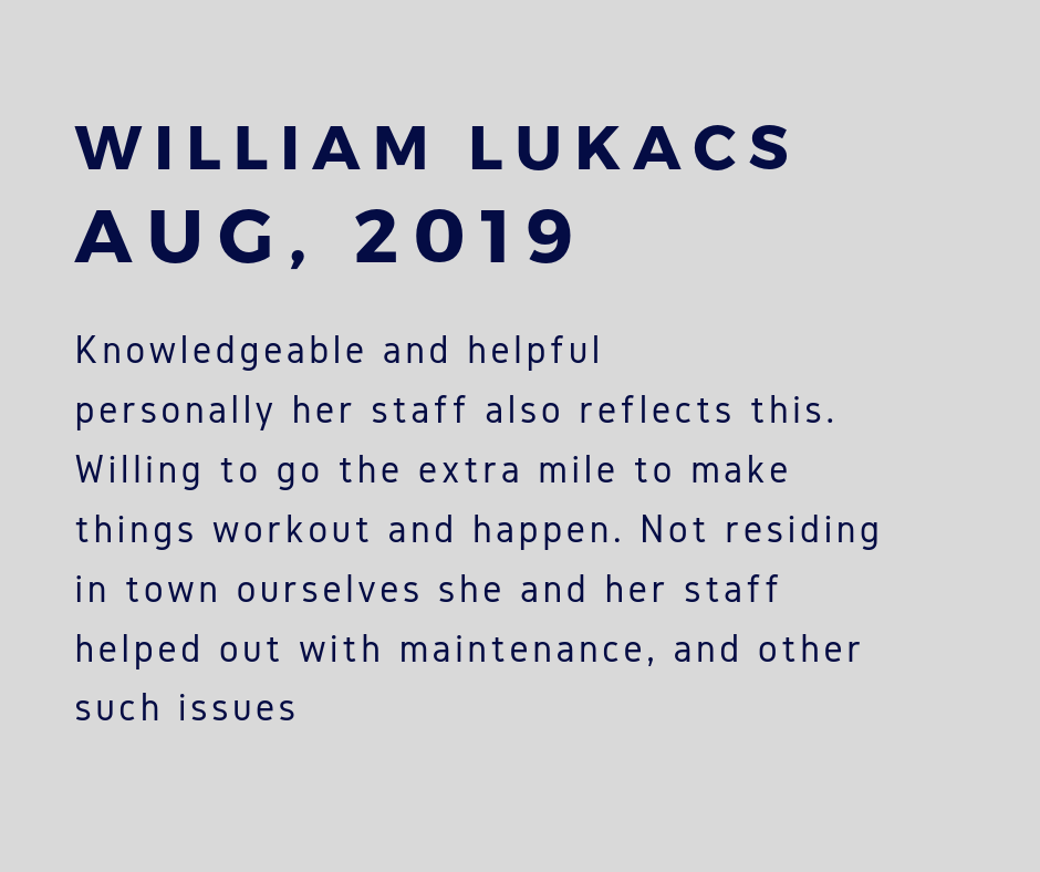 William Lukacs Testimonial .png