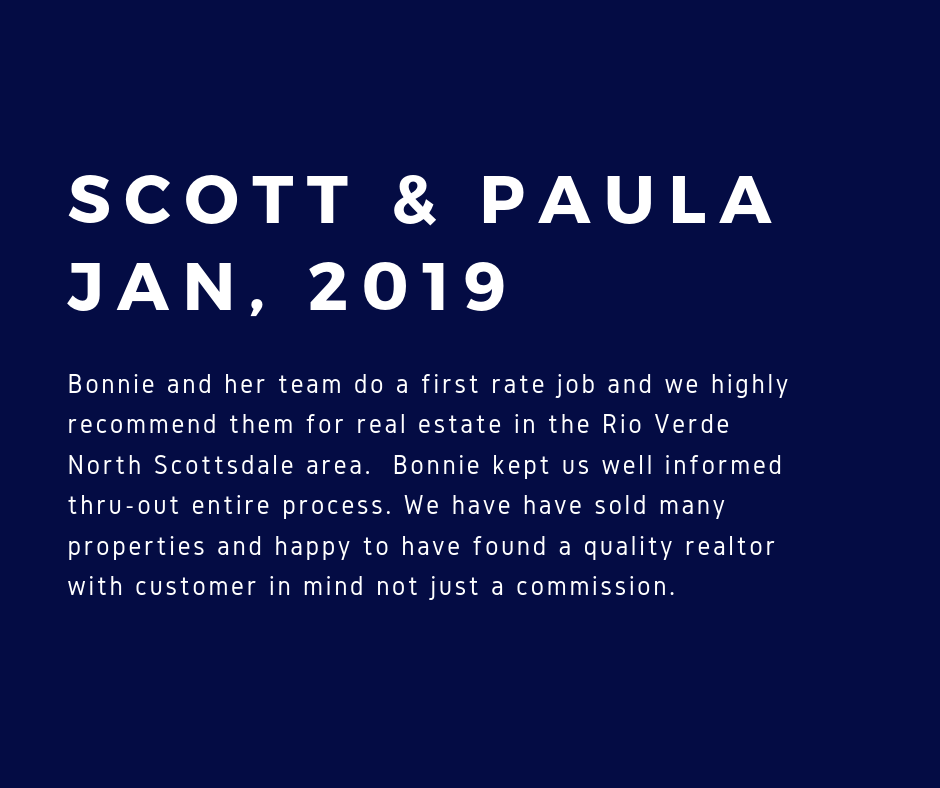 Scott and Paula testimonial.png