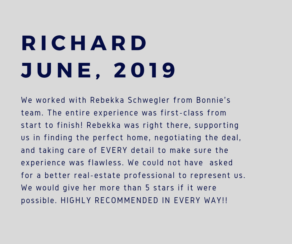 Richard Testimonial .png