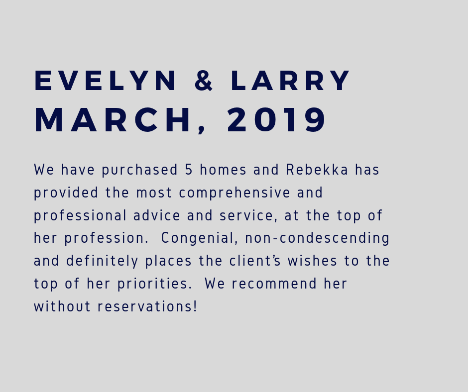 Evelyn and Larry testimonial .png