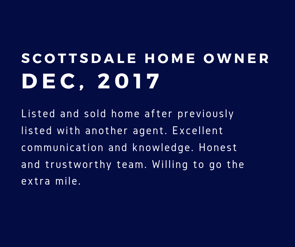 Scottsdale home owner.png