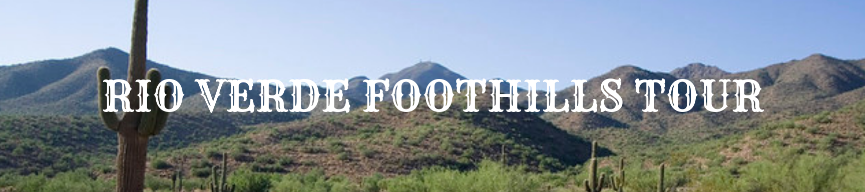 rio verde foothills tour.png