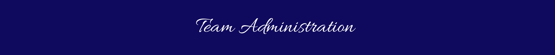Copy of Untitled (1).png