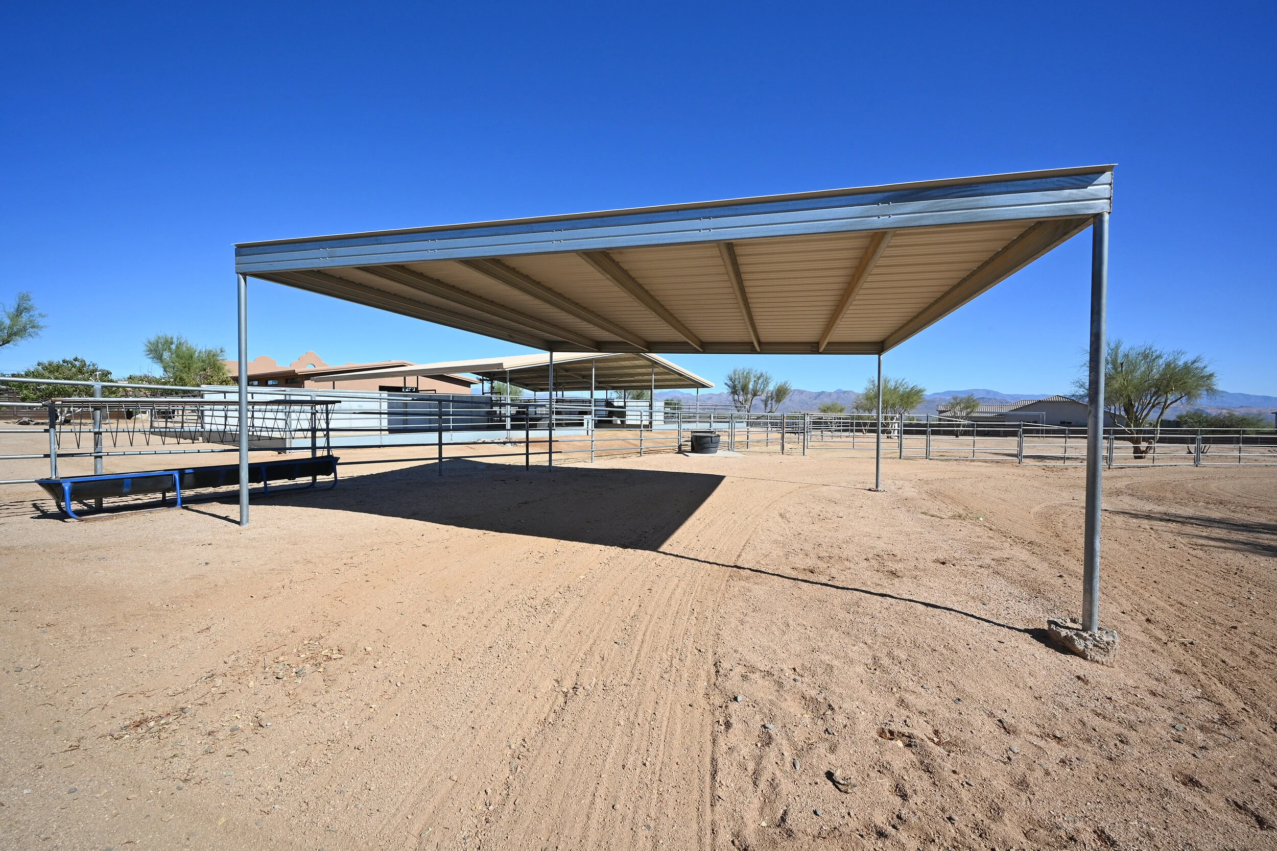Horse Area 2.JPG